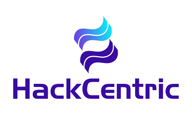 HackCentric.com