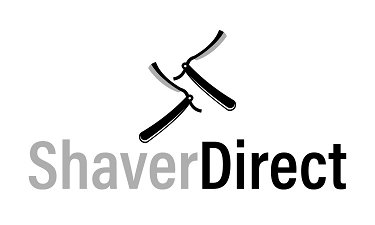 ShaverDirect.com