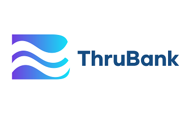 Thrubank.com