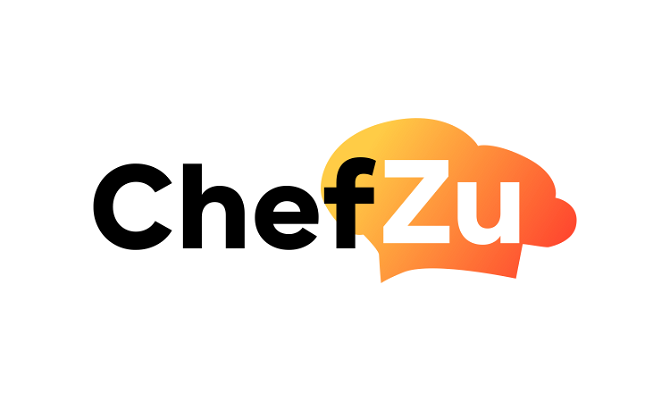 ChefZu.com