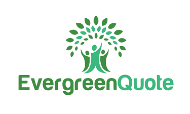 EvergreenQuote.com