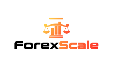 ForexScale.com