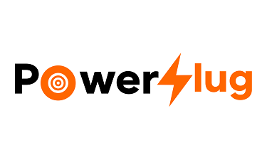 Powerslug.com