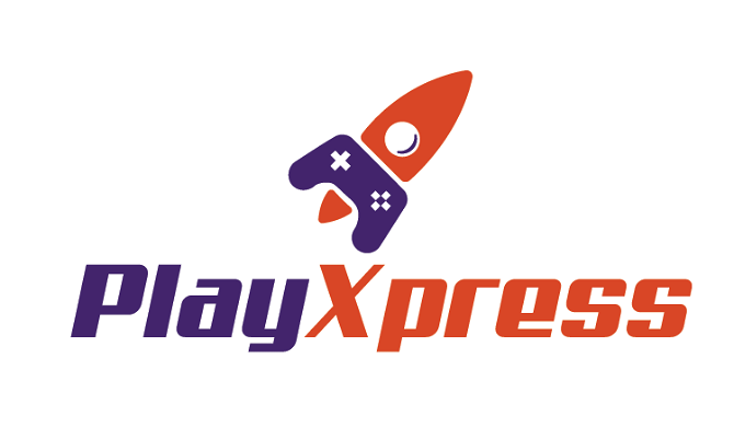 PlayXpress.com