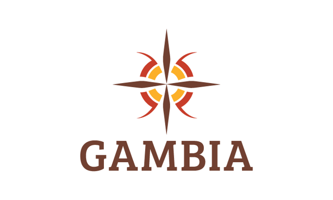 Gambia.ai