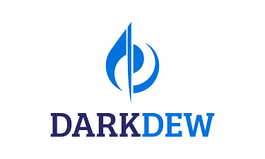 DarkDew.com