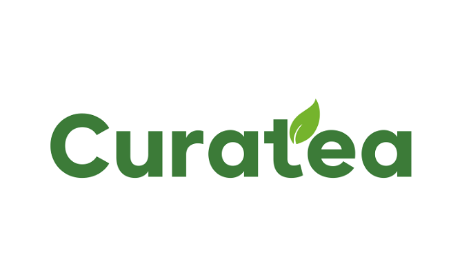 Curatea.com