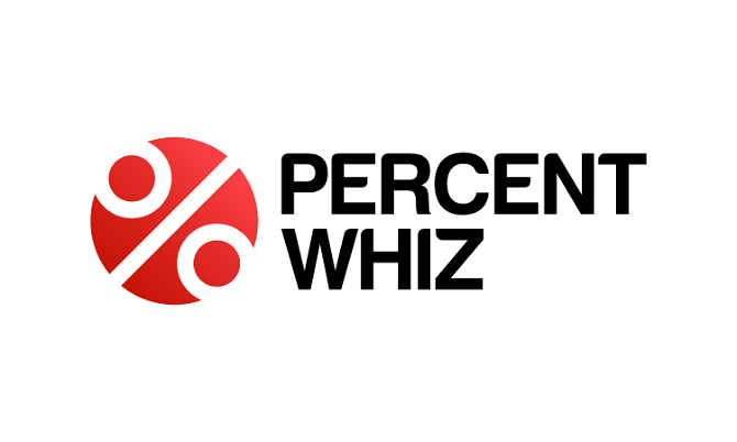 PercentWhiz.com