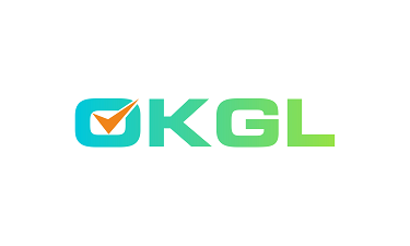 OKGL.com