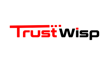 TrustWisp.com