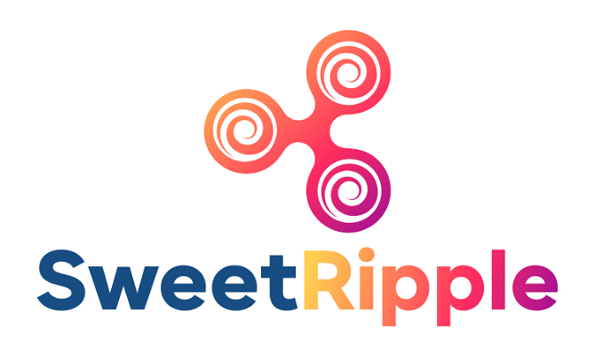 SweetRipple.com