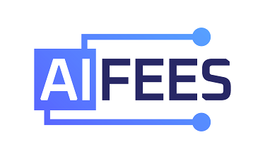 AiFees.com