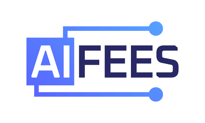 AiFees.com