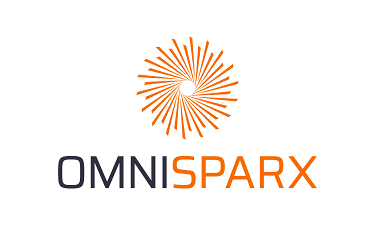 Omnisparx.com