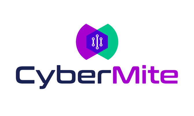 Cybermite.com