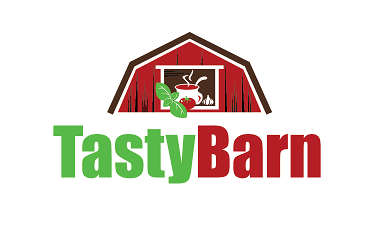 TastyBarn.com