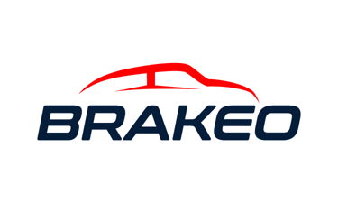 Brakeo.com