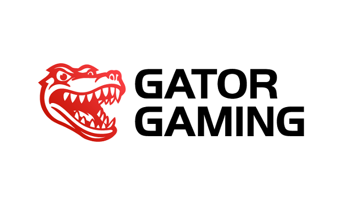 GatorGaming.com
