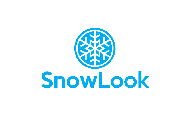 SnowLook.com