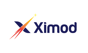 Ximod.com