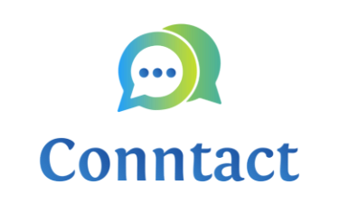 Conntact.com
