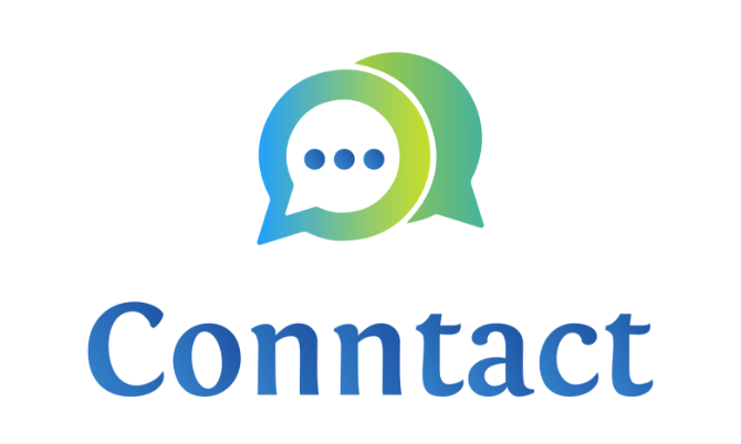 Conntact.com