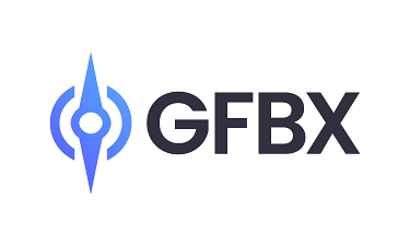 GFBX.com
