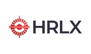 HRLX.com