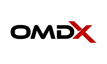 OMDX.com