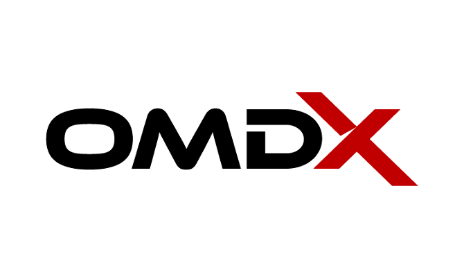 OMDX.com