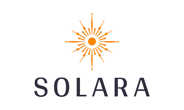 Solara.io