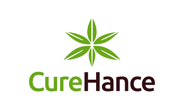 CureHance.com