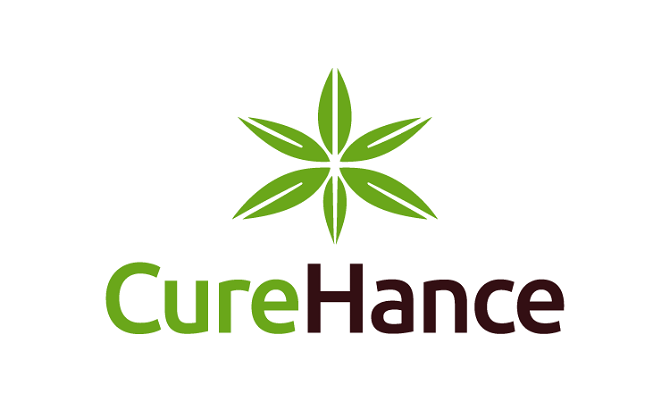 CureHance.com