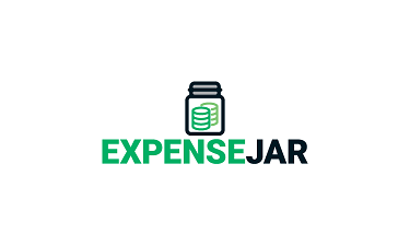 ExpenseJar.com