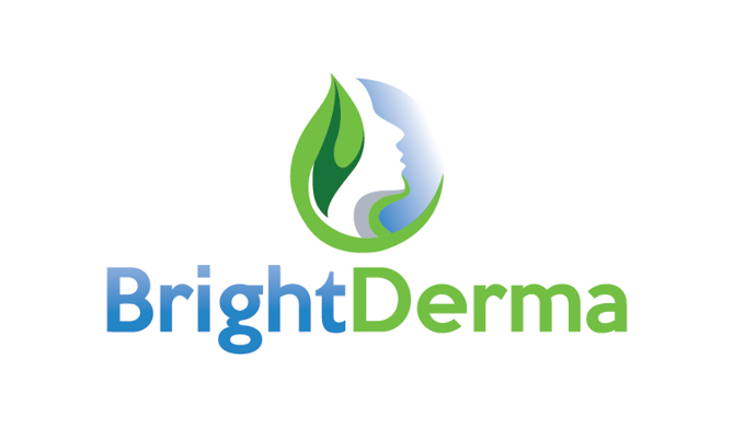 BrightDerma.com