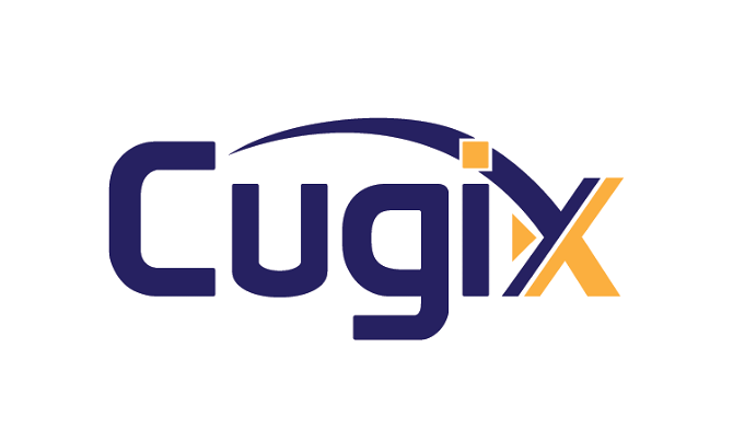 Cugix.com