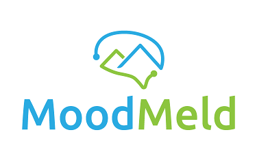 MoodMeld.com