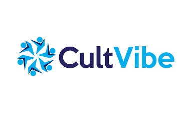 CultVibe.com