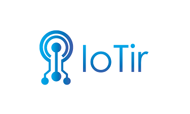 Iotir.com
