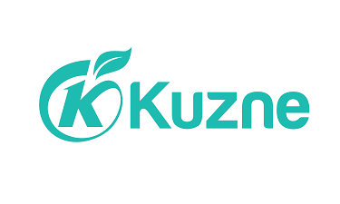 Kuzne.com