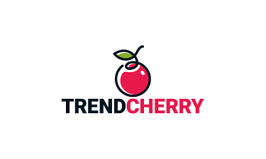 TrendCherry.com
