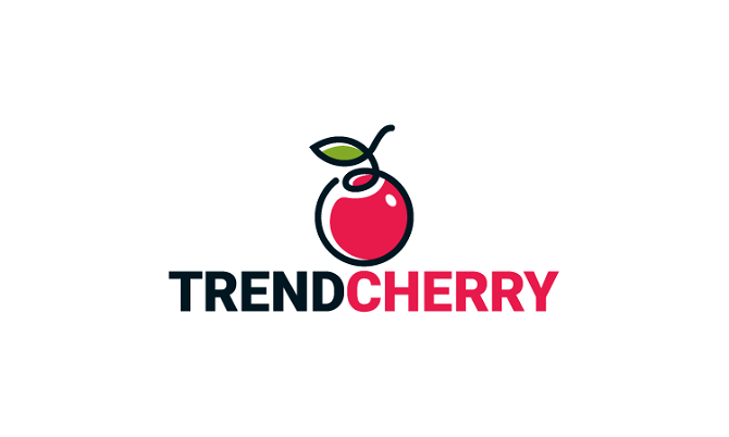 TrendCherry.com
