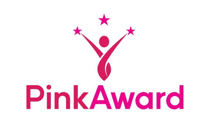 PinkAward.com