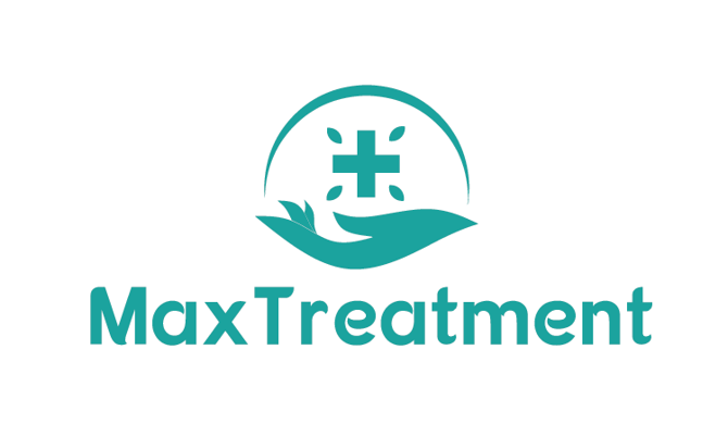MaxTreatment.com