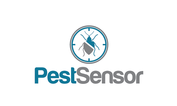 PestSensor.com