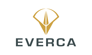 Everca.com