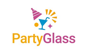 PartyGlass.com