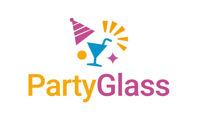 PartyGlass.com
