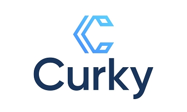 Curky.com