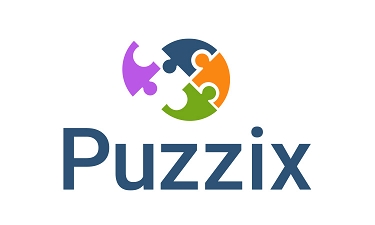 Puzzix.com